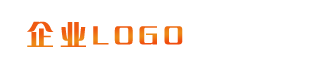 成长的脚印作文600字 - 满分作文网